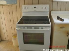 2145 W 5600 S, Roy, UT 84067 — photo 5