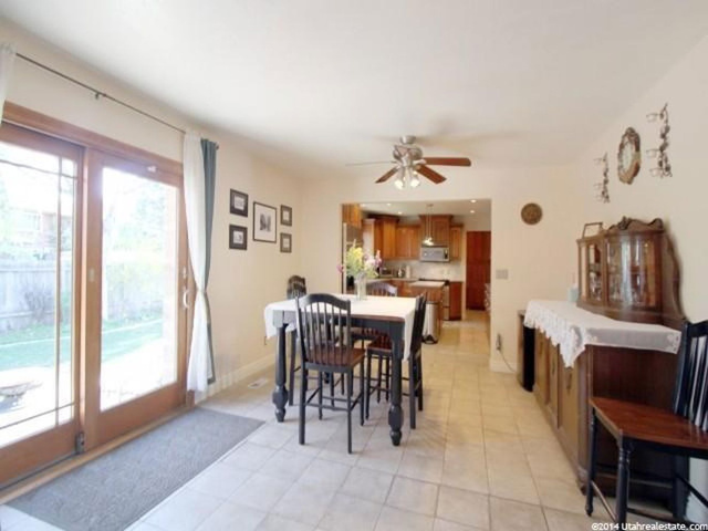 536 E Evesham Dr S, Murray, UT 84107 — photo 11