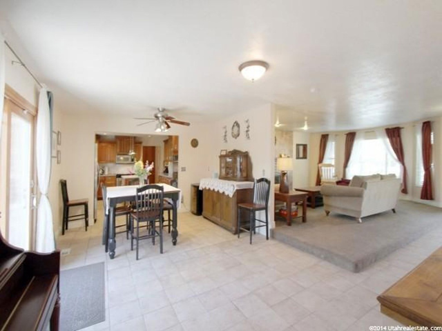 536 E Evesham Dr S, Murray, UT 84107 — photo 12