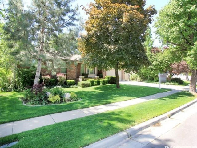 536 E Evesham Dr S, Murray, UT 84107 — photo 4