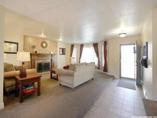 536 E Evesham Dr S, Murray, UT 84107 — photo 5