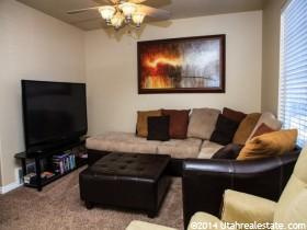 2496 E 990 S, Spanish Fork, UT 84660 — photo 3