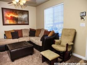 2496 E 990 S, Spanish Fork, UT 84660 — photo 4