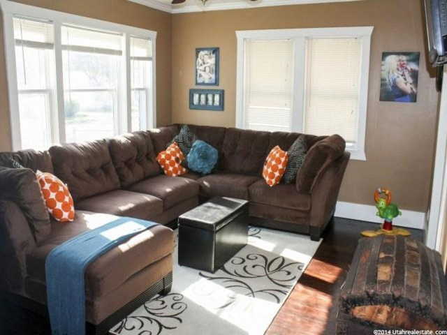 85 N 500 E, Logan, UT 84321 — photo 2