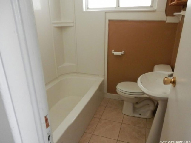 85 N 500 E, Logan, UT 84321 — photo 11