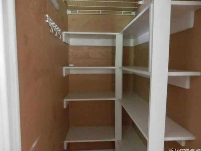 85 N 500 E, Logan, UT 84321 — photo 12
