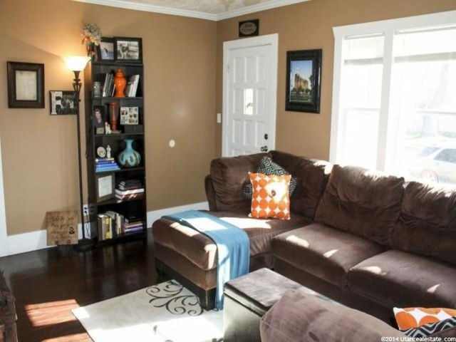 85 N 500 E, Logan, UT 84321 — photo 3