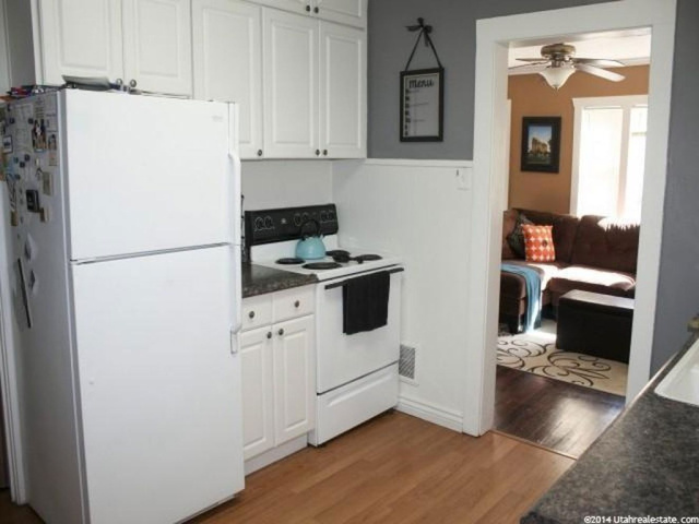 85 N 500 E, Logan, UT 84321 — photo 4