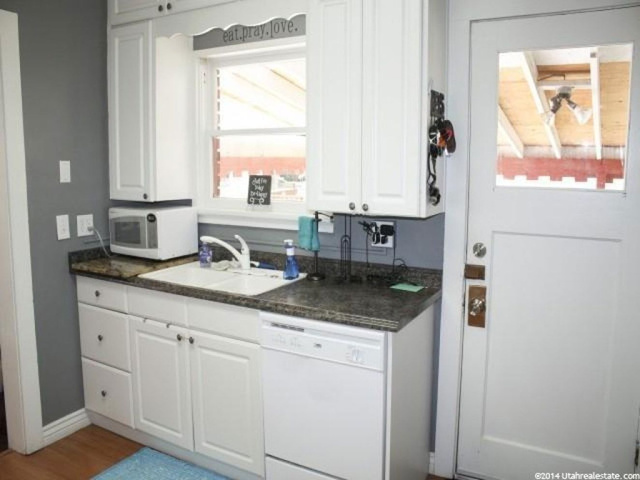 85 N 500 E, Logan, UT 84321 — photo 5