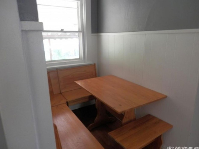 85 N 500 E, Logan, UT 84321 — photo 6