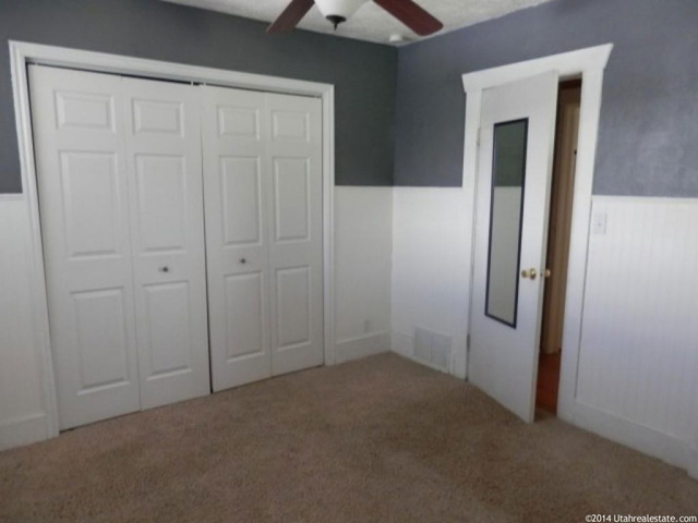 85 N 500 E, Logan, UT 84321 — photo 7