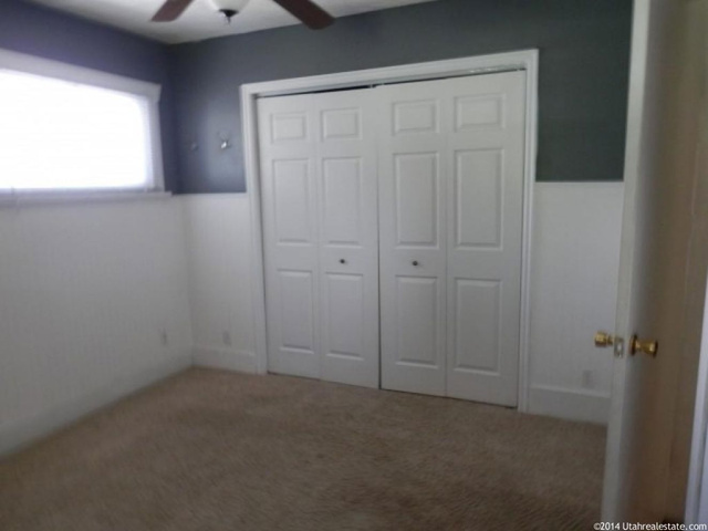 85 N 500 E, Logan, UT 84321 — photo 8