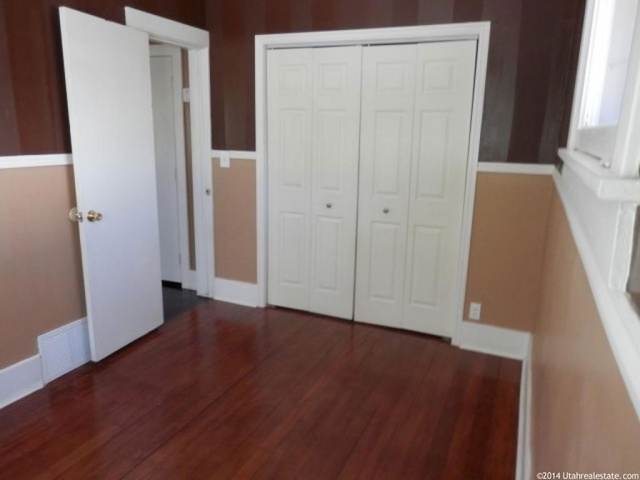 85 N 500 E, Logan, UT 84321 — photo 9