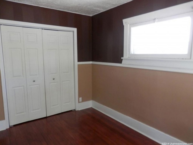 85 N 500 E, Logan, UT 84321 — photo 10