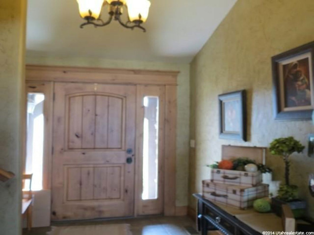 399 W 3400 S, Nibley, UT 84321 — photo 2