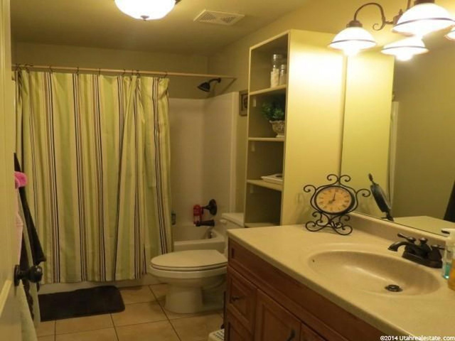 399 W 3400 S, Nibley, UT 84321 — photo 12