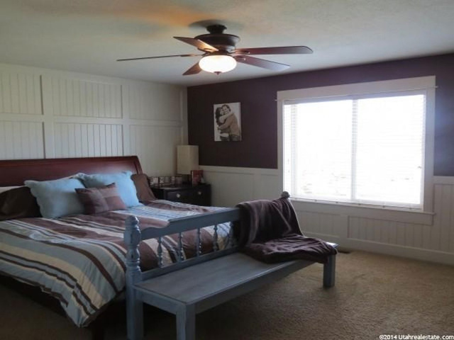 399 W 3400 S, Nibley, UT 84321 — photo 8