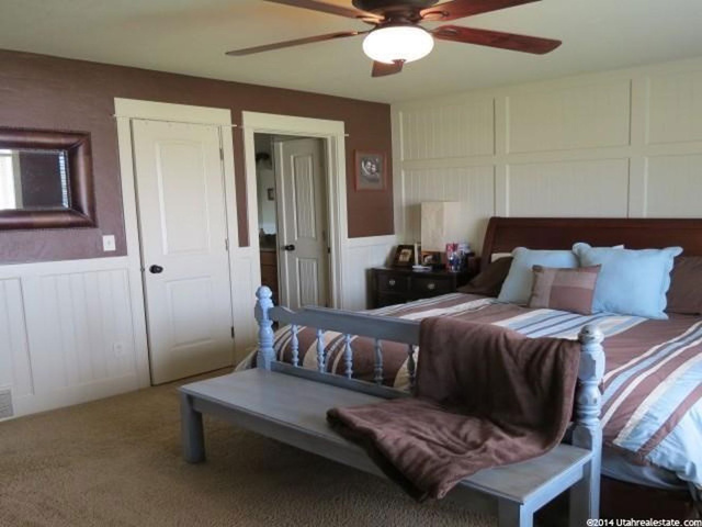 399 W 3400 S, Nibley, UT 84321 — photo 9