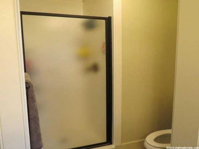 399 W 3400 S, Nibley, UT 84321 — photo 10