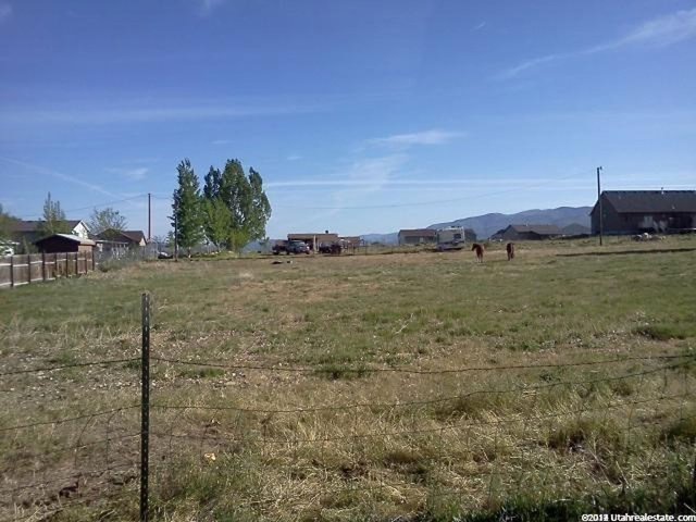 451 E 200 N, Mt Pleasant, UT 84647 — photo 2