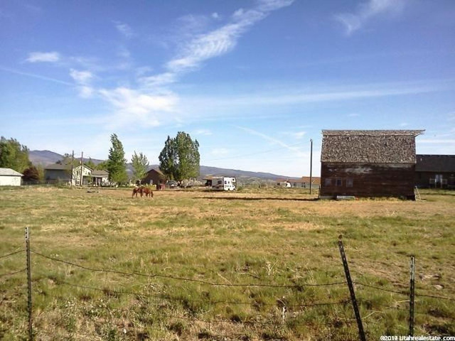 451 E 200 N, Mt Pleasant, UT 84647 — photo 3