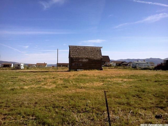 451 E 200 N, Mt Pleasant, UT 84647 — photo 4