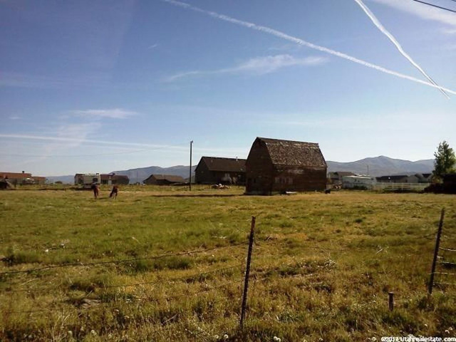 451 E 200 N, Mt Pleasant, UT 84647 — photo 5