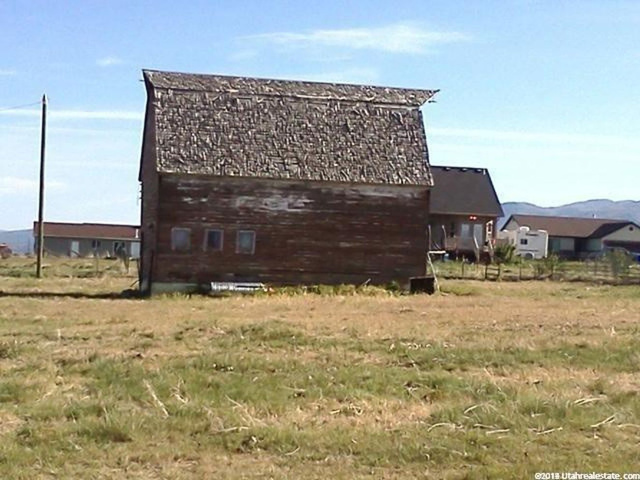 451 E 200 N, Mt Pleasant, UT 84647 — photo 6