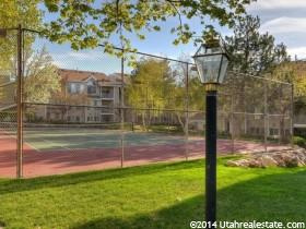 650 S Main St E #9301, Bountiful, UT 84010 — photo 10