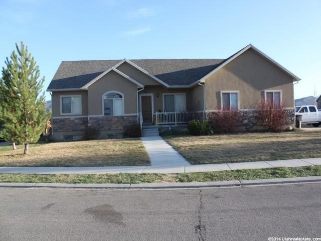 562 E 260 S, Midway, UT 84049 — photo 6