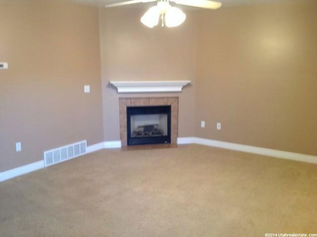101 E 630 N #16, Smithfield, UT 84335 — photo 2