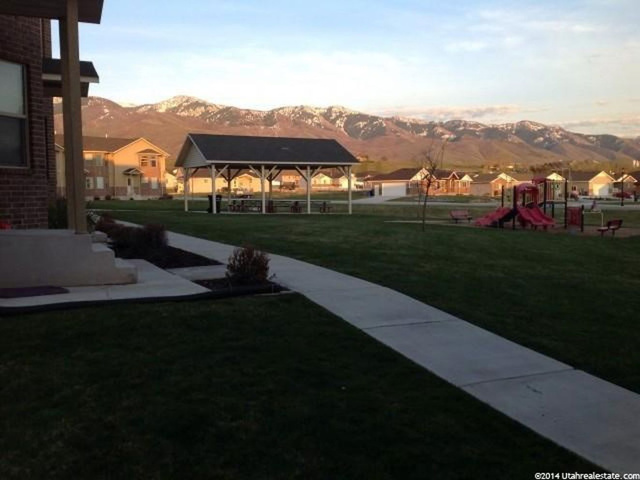 101 E 630 N #16, Smithfield, UT 84335 — photo 11
