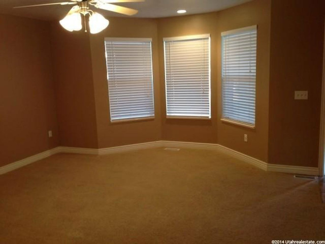 101 E 630 N #16, Smithfield, UT 84335 — photo 3