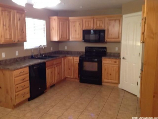 101 E 630 N #16, Smithfield, UT 84335 — photo 4