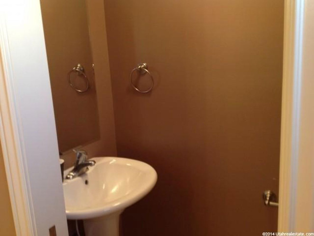 101 E 630 N #16, Smithfield, UT 84335 — photo 5