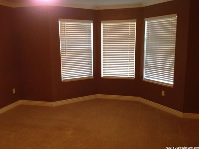101 E 630 N #16, Smithfield, UT 84335 — photo 6