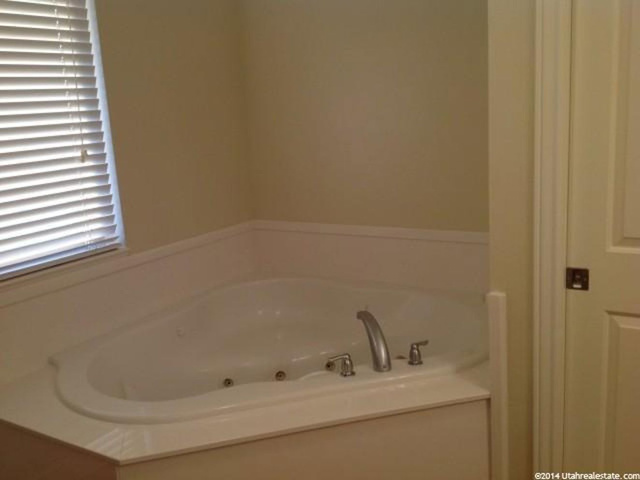 101 E 630 N #16, Smithfield, UT 84335 — photo 7
