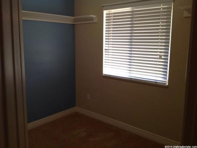 101 E 630 N #16, Smithfield, UT 84335 — photo 8