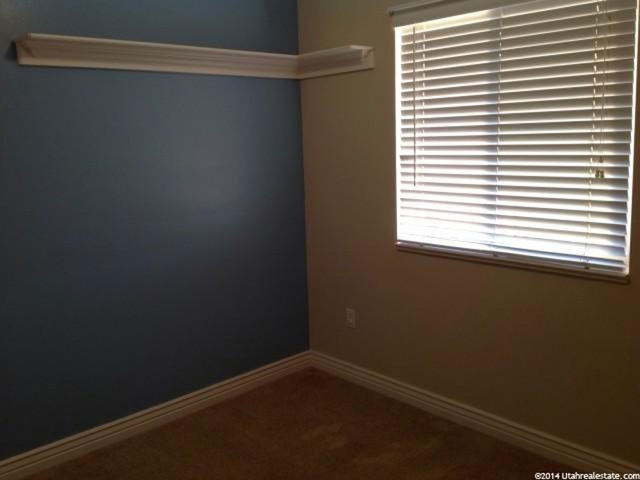 101 E 630 N #16, Smithfield, UT 84335 — photo 9