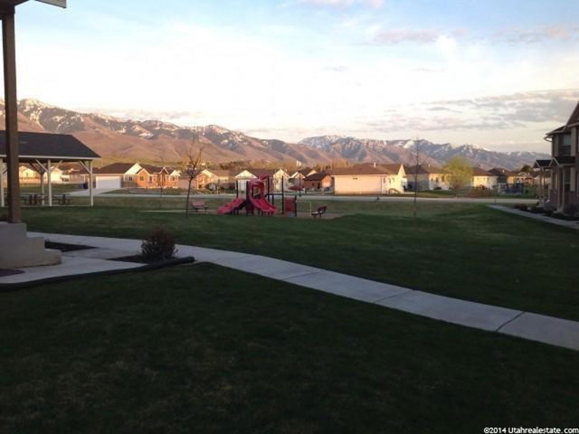 101 E 630 N #16, Smithfield, UT 84335 — photo 10