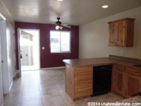 411 W 2000 S St S, Perry, UT 84302 — photo 3