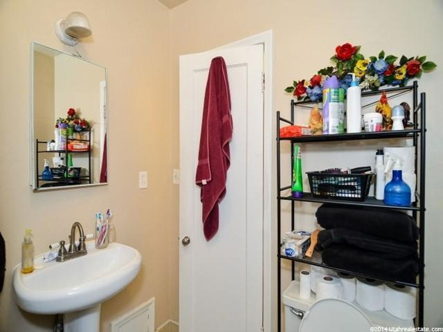 541 E 28th, Ogden, UT 84403 — photo 11