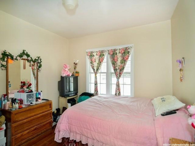 541 E 28th, Ogden, UT 84403 — photo 12