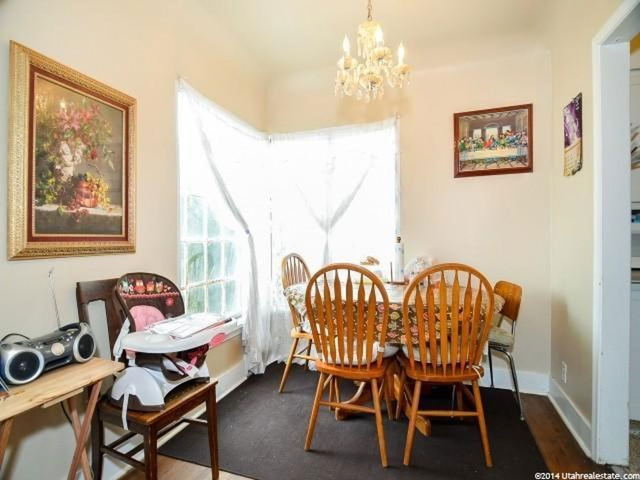 541 E 28th, Ogden, UT 84403 — photo 4