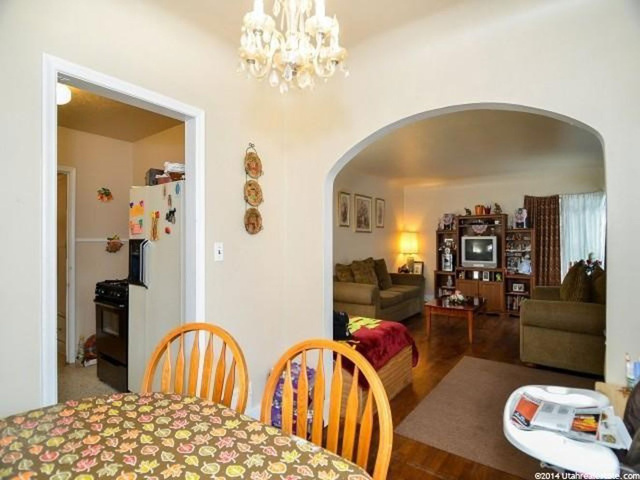 541 E 28th, Ogden, UT 84403 — photo 5