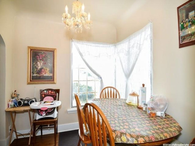 541 E 28th, Ogden, UT 84403 — photo 6