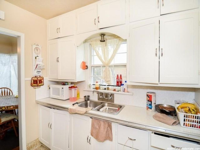 541 E 28th, Ogden, UT 84403 — photo 9
