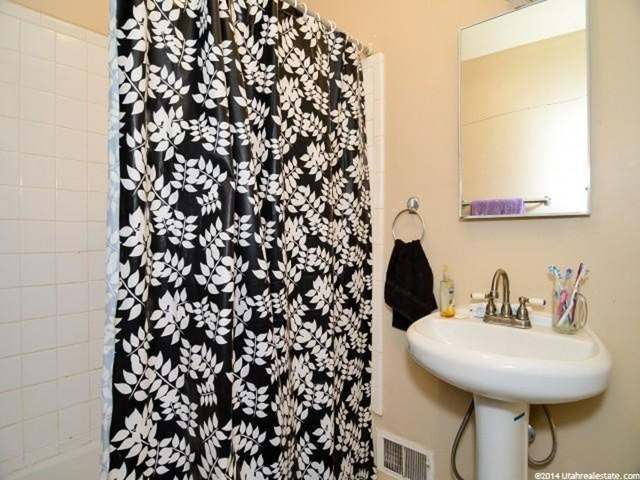 541 E 28th, Ogden, UT 84403 — photo 10