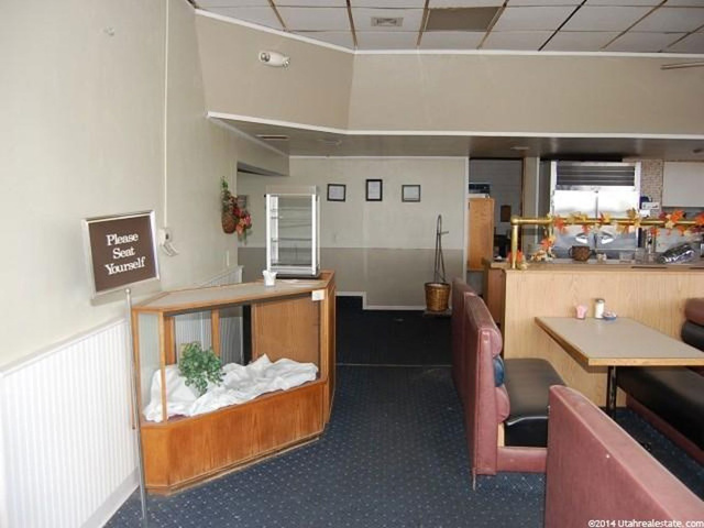 25 S 1600 E, Tremonton, UT 84337 — photo 11