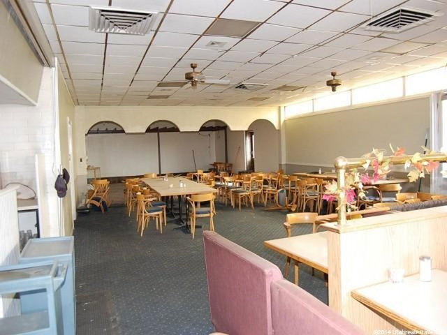 25 S 1600 E, Tremonton, UT 84337 — photo 3